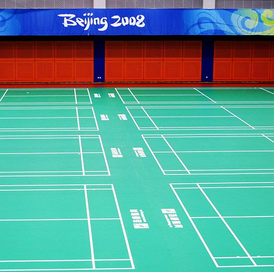 逆势起航,面对疫情体育行业能否迎来“报复性”增长?