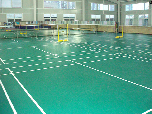 全运会来了!PA旗舰厅带你去现场