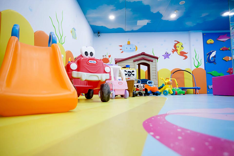 个性化定制是PVC地板业未来发展方向?