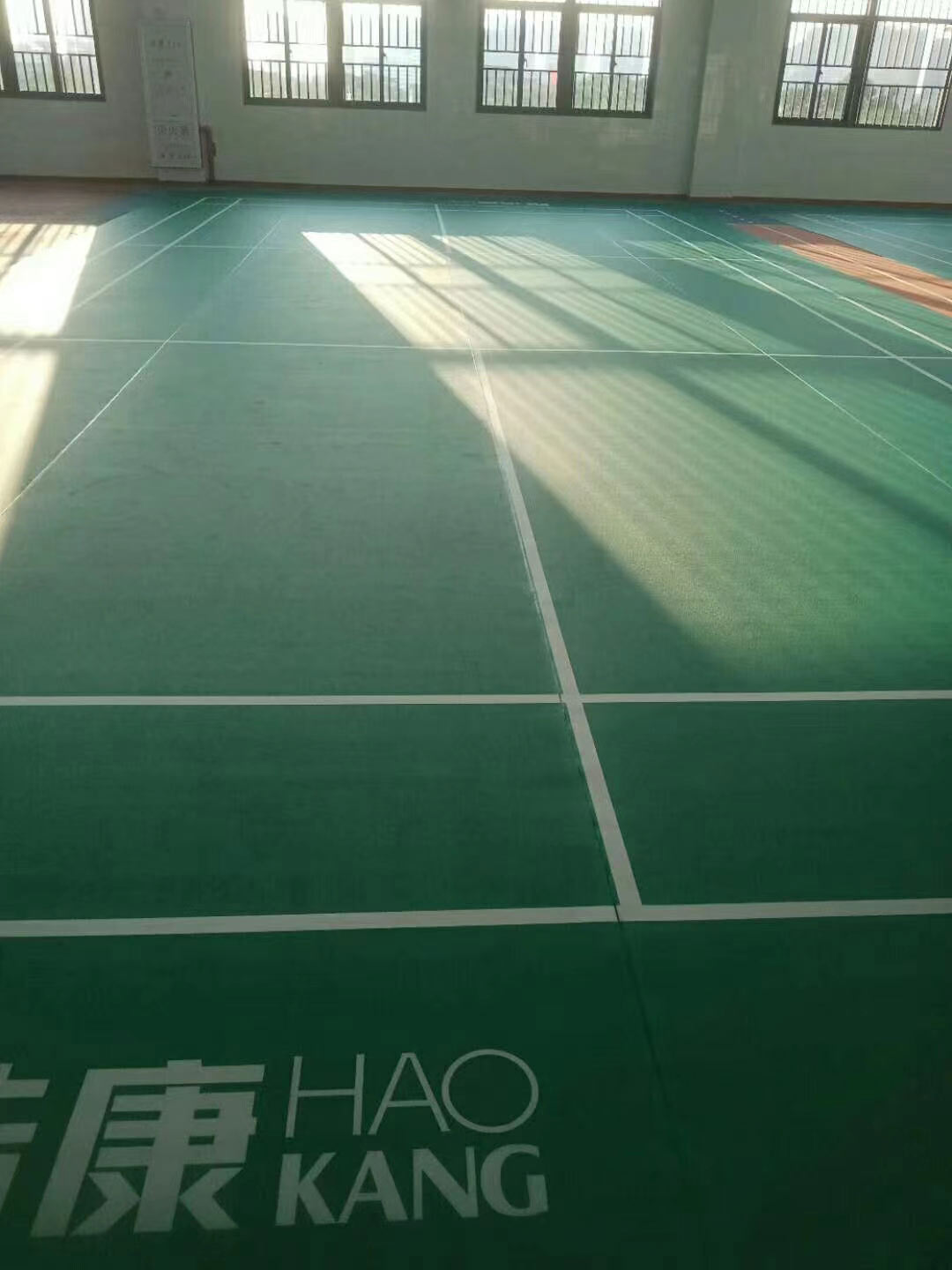 厦门外国语学校