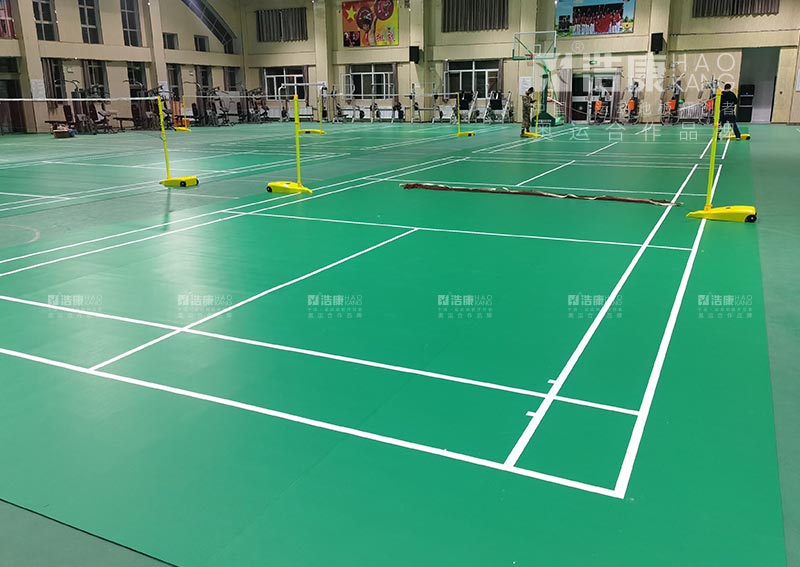 银川武警部队训练基地