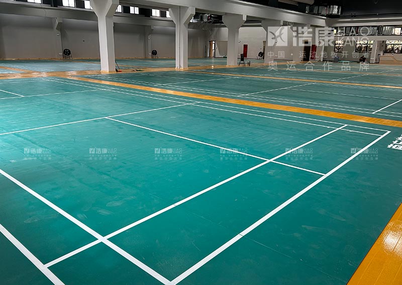 泉州医疗健康产业园