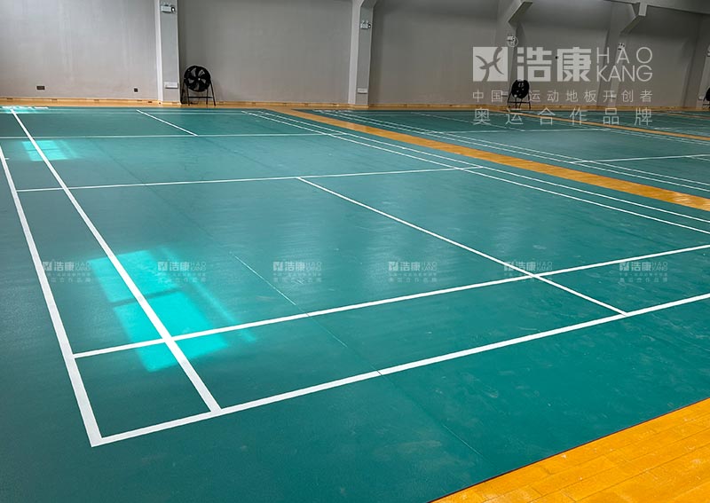 泉州医疗健康产业园