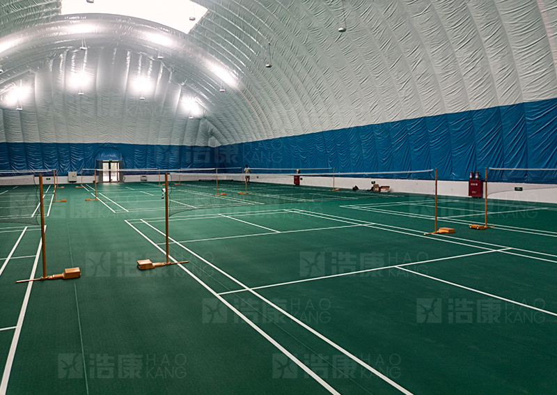 山东济南财经大学(燕山校区)