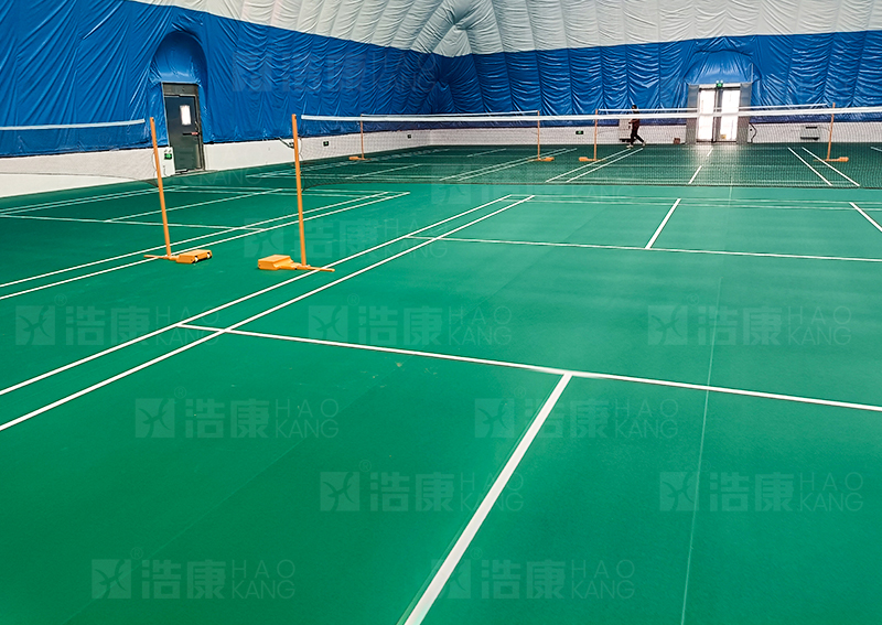 山东济南财经大学(燕山校区)