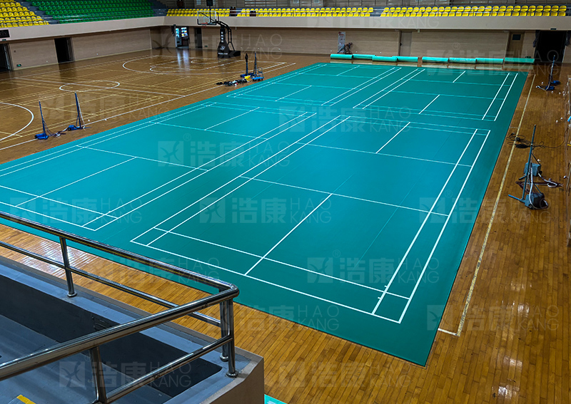 广东省广州市广汽丰田中心