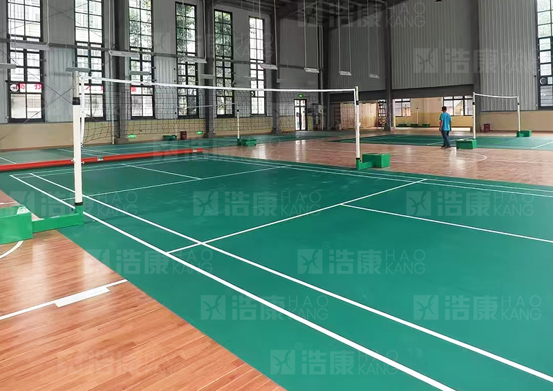 广西南宁中国电信