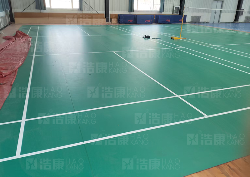 辽宁省海兴制衣有限公司