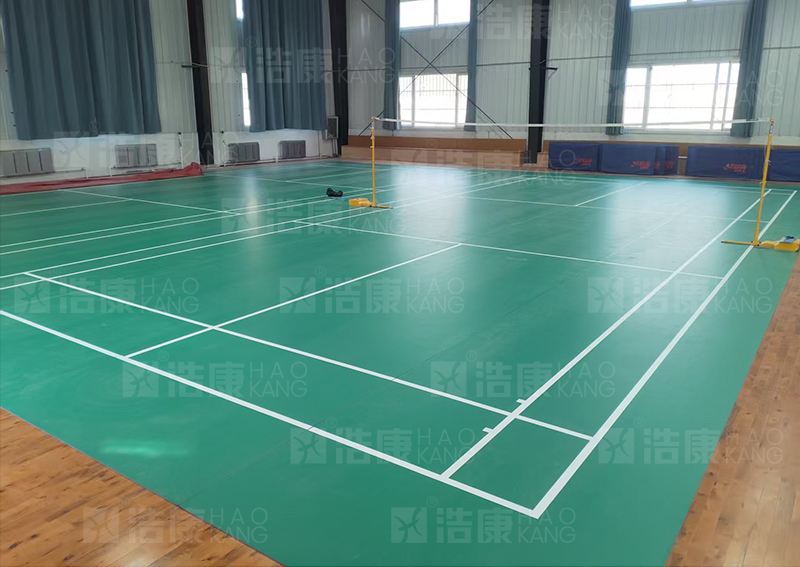 辽宁省海兴制衣有限公司