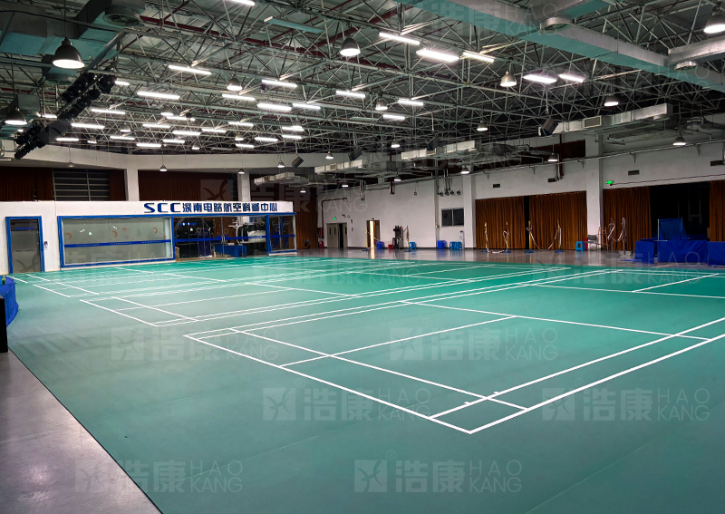 广东深圳深南电路股份有限公司