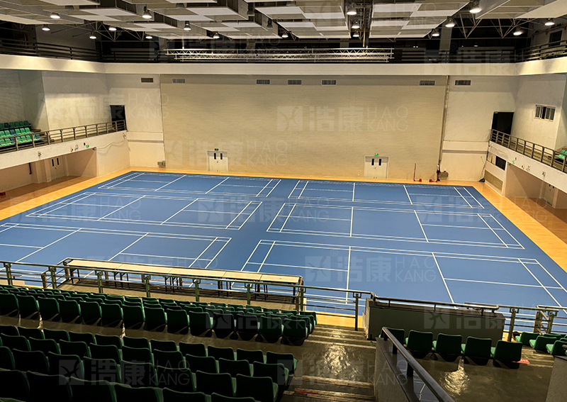 广州市番禺区大学城广美生活区