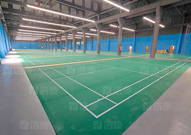 广东韶关莲塘路中学