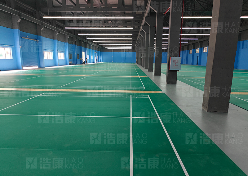 广东韶关莲塘路中学