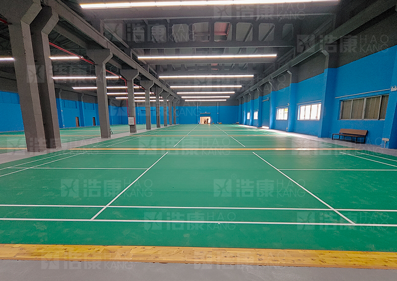 广东韶关莲塘路中学