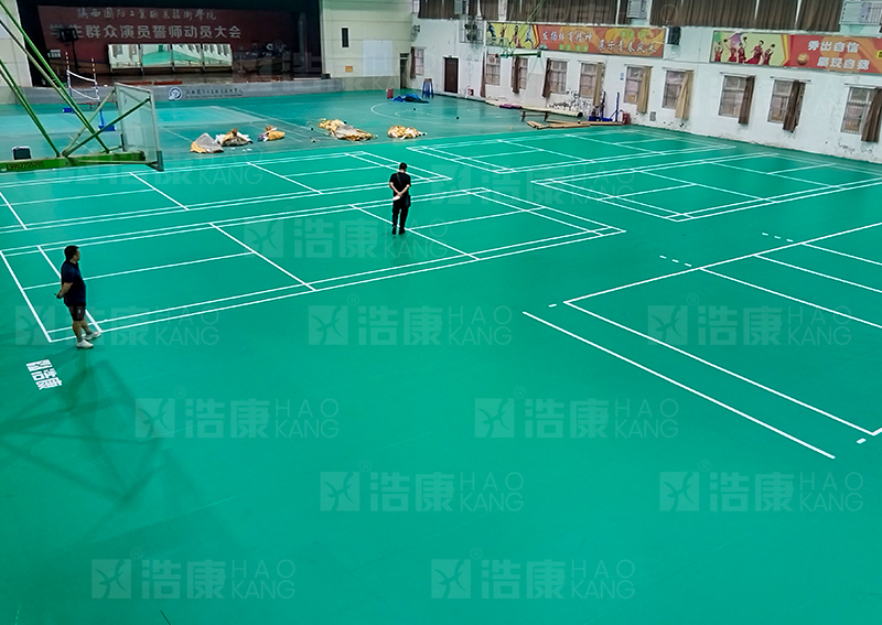 陕西国防工业职业技术学校