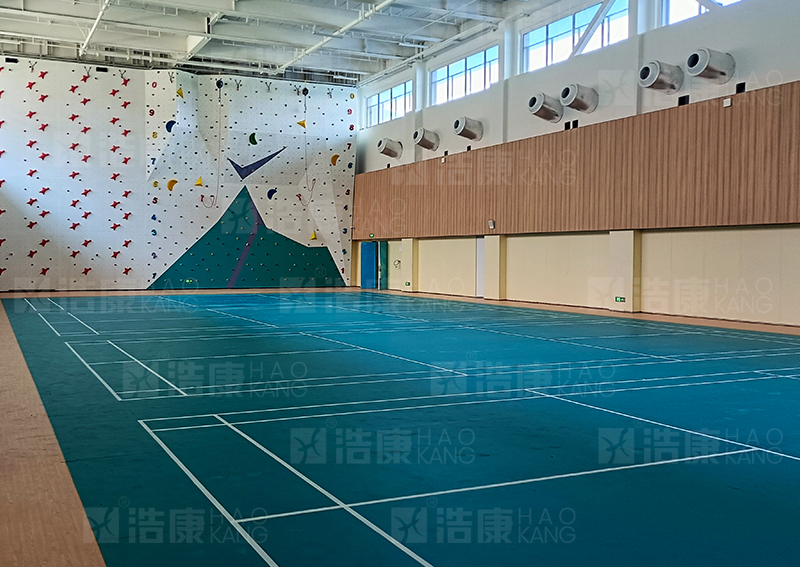 上海滴水湖学校