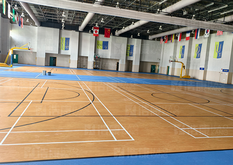 广东省广州市番禺区祈福实验学校