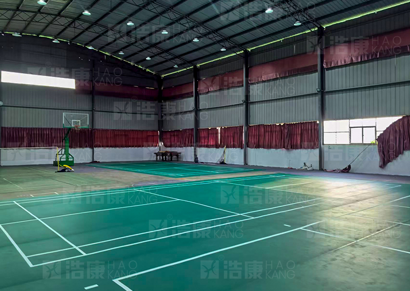 江西丰城高新区职工之家